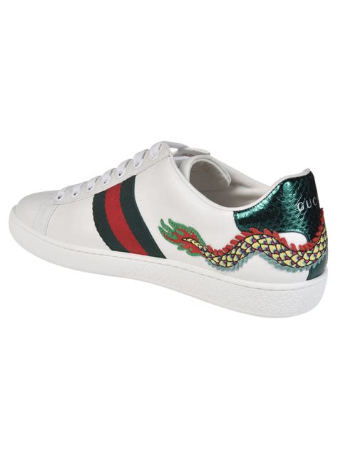 italist gucci shoes|Gucci for Women ALWAYS LIKE A SALE .